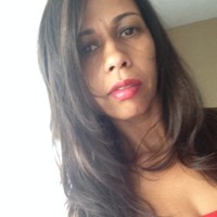 Olga Spinola Brown