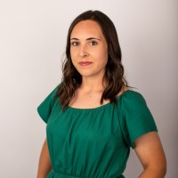 Rachel Fischer