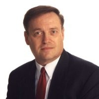 Frederick Jamison