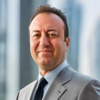 Yahya Karadede