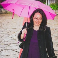 Isadora Angarita-Martinez