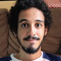 João Pedro Brito Silva