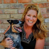 Susan Hare