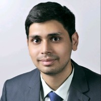 Jayraj Karnik