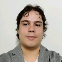 Andrés Ignacio Castrillón González