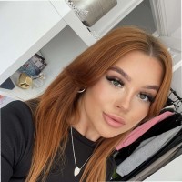 Molly Low
