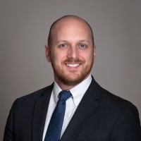 Brad Kaufman