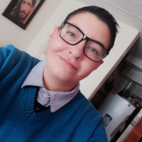 Karen Realpe