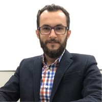 João Paulo Faria