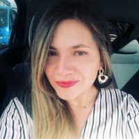 Carolina Castillo Salazar