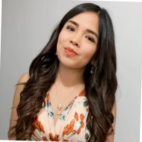 Andrea Del Rosario Guevara Yarasca