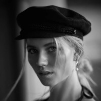 Laetitia Lemerse