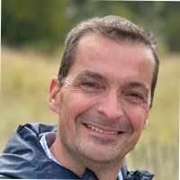 Samuel Iden