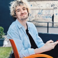 Dmitrii S.