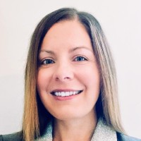 Liz Diserio