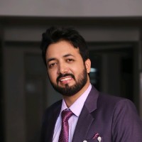 Amit Kapoor