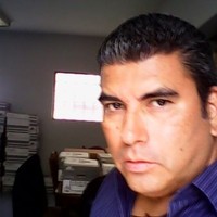 MIGUEL ANGEL RAMIREZ GARCIA