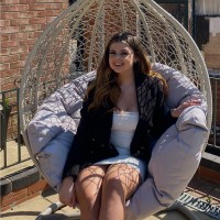 Madison Pomroy