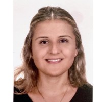 Nicole Packmohr Malouf