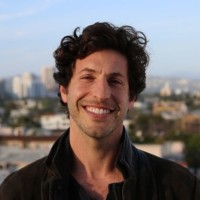 Greg Cahn