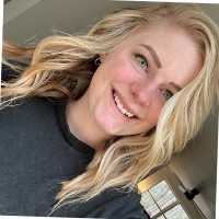 Sabrina Campbell