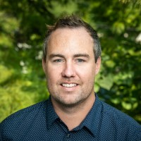 Mike Elliott