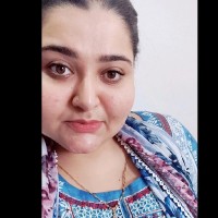 Maseera Khan