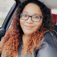 Alicia Moorer