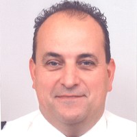 Bas Kivits