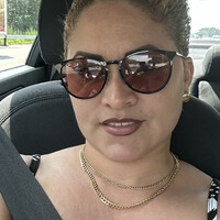 Yaima Espinosa