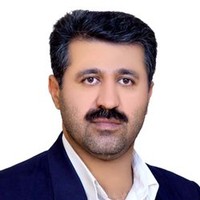 naser shabani