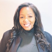 Latoya Armand