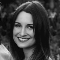 Lauren Mondell