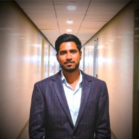 Akash Dongare