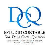 DCQ OUTSOURCING CONTABLE