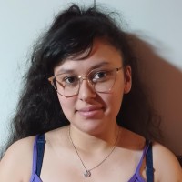 Abigail Pacheco Moreno