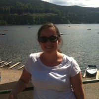 Emily Muldoon