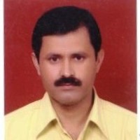 Mithilesh Dwivedi