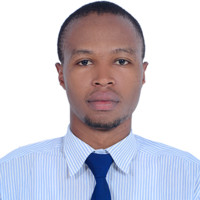 Joseph Njuguna