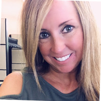 Janell Adler