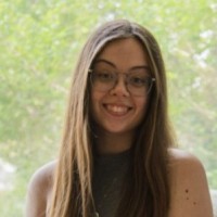 Taylor Beakley