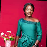 Oluwatimileyin ADIGUN
