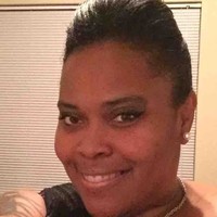 Rolanda Williams