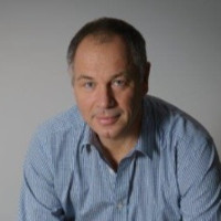 Michael Millar