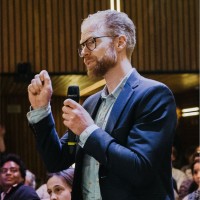Serge Zweers