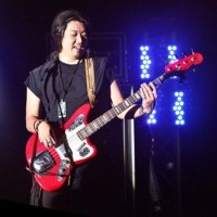 T. Kato