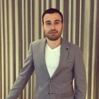 Temmuz Ustununal