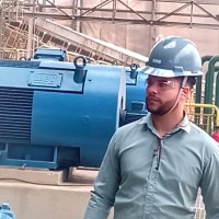 Vinicius Sales Marques