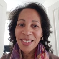 Tracey Newberry