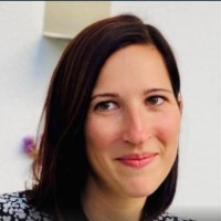 Julia Feichtinger